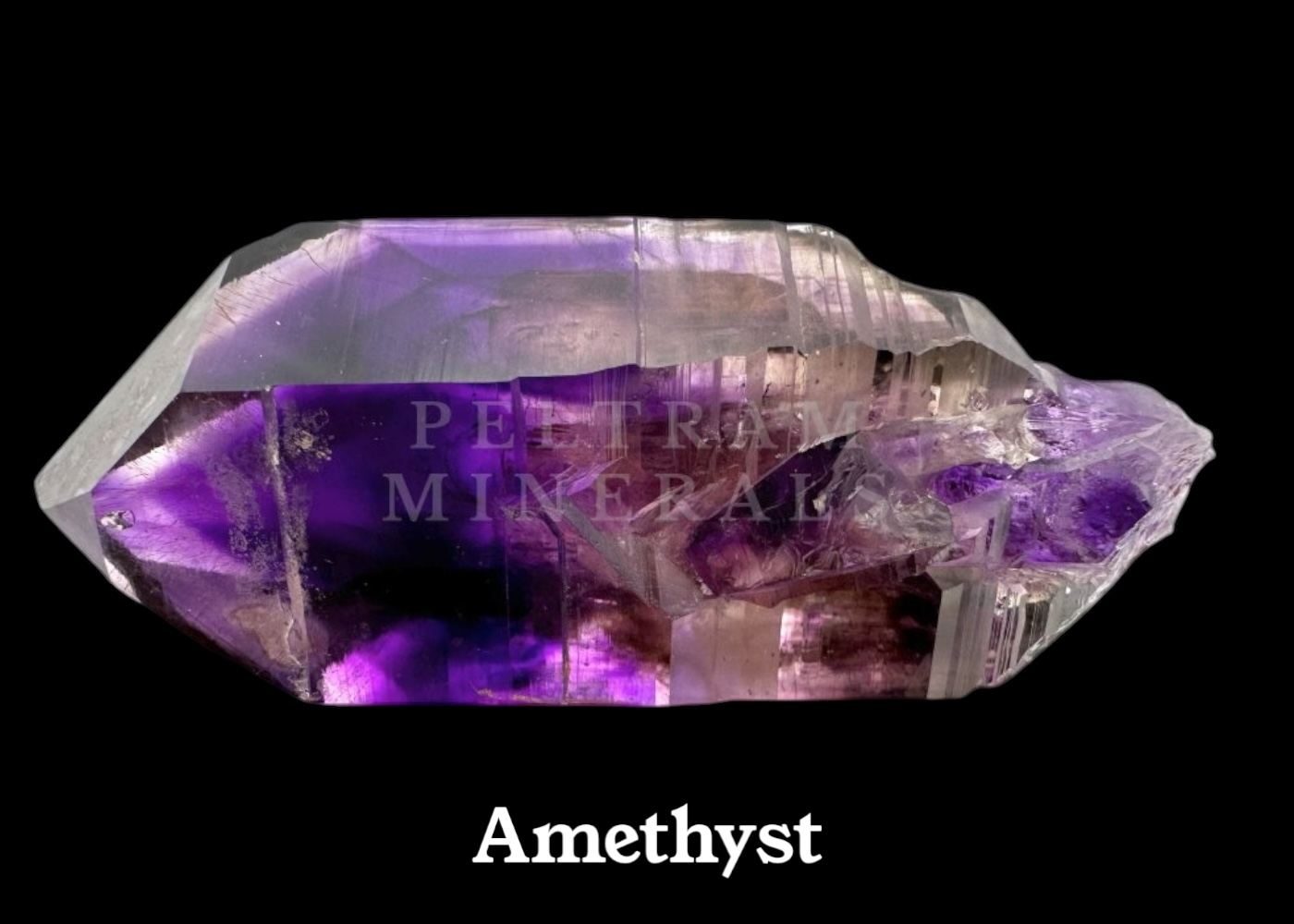 Amethyst